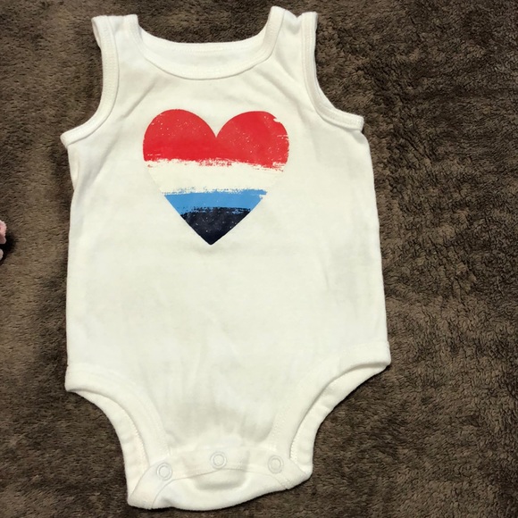 Bundle of two pieces for your baby girl - Picture 2 of 5